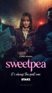 دانلود سریال Sweetpea411608-921410158