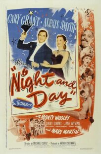 دانلود فیلم Night and Day 1946411094-1986963538