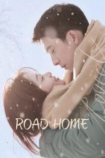 دانلود سریال Road Home411434-1599952750