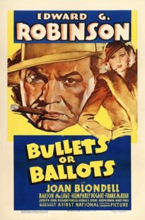 دانلود فیلم Bullets or Ballots 1936411069-1204267119