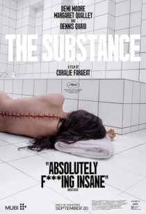 دانلود فیلم The Substance 2024411810-1983160549