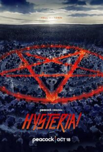 دانلود سریال Hysteria412531-89217310