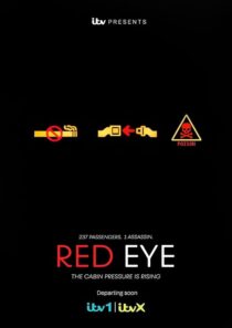 دانلود سریال Red Eye412688-2089922579