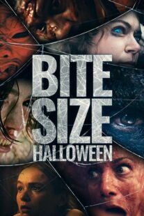 دانلود سریال Bite Size Halloween412866-1393211153