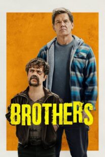 دانلود فیلم Brothers 2024412257-330850105
