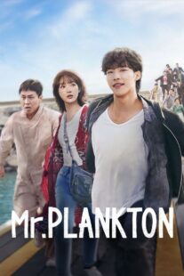 دانلود سریال کره‌ای Mr. Plankton413848-994369846