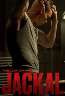 دانلود سریال The Day of the Jackal413739-1791450743