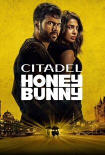 دانلود سریال هندی Citadel: Honey Bunny413660-1448710925