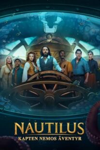 دانلود سریال Nautilus415720-1847070472