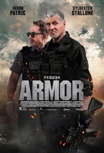 دانلود فیلم Armor 2024415339-1499015368