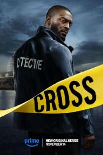 دانلود سریال Cross414471-1338122806