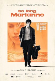 دانلود سریال So Long, Marianne413527-1272737023