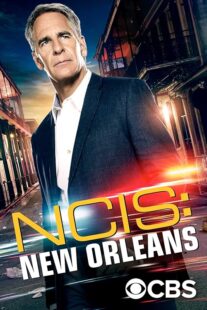دانلود سریال NCIS: New Orleans413812-40196172