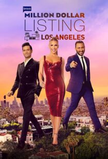 دانلود سریال Million Dollar Listing Los Angeles415723-287379253