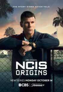 دانلود سریال NCIS: Origins413520-1167998443
