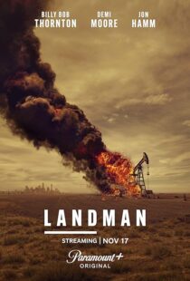 دانلود سریال Landman414837-1742402076