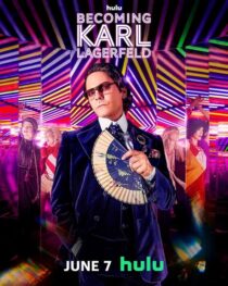 دانلود سریال Becoming Karl Lagerfeld414187-1847586379