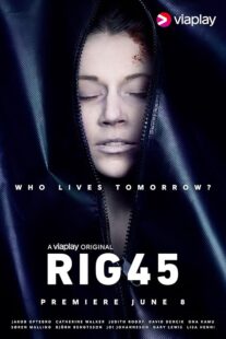 دانلود سریال Rig 45413167-145493734