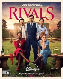 دانلود سریال Rivals414730-1817627580