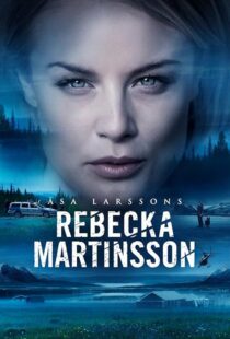 دانلود سریال Rebecka Martinsson414993-1394346713
