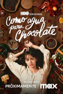 دانلود سریال Like Water for Chocolate414229-279634692