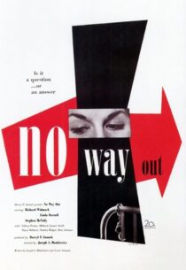 دانلود فیلم No Way Out 1950414315-451779009