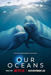 دانلود سریال Our Oceans415353-1183191723