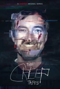 دانلود سریال The Creep Tapes414629-2012301709