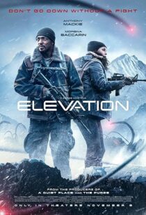 دانلود فیلم Elevation 2024415661-1635076473