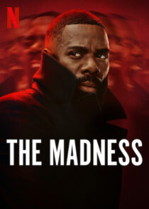 دانلود سریال The Madness415923-1531605809