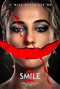 دانلود فیلم Smile 2 2024413358-1504956827