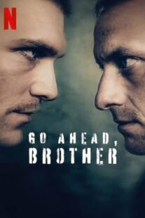 دانلود سریال Go Ahead, Brother413317-1607050159