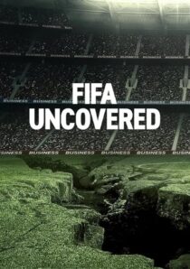 دانلود سریال FIFA Uncovered415717-1206444782