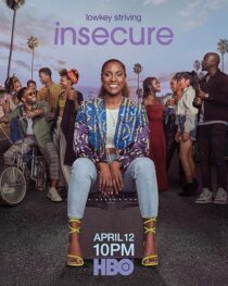 دانلود سریال Insecure414615-226804148