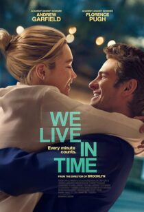 دانلود فیلم We Live in Time 2024413303-1665210870