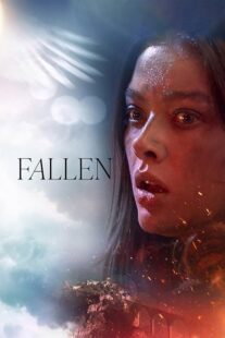 دانلود سریال Fallen415726-180023746