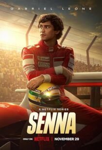 دانلود سریال Senna415978-1343488022