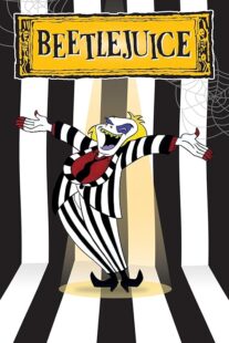 دانلود انیمیشن Beetlejuice414737-529456058