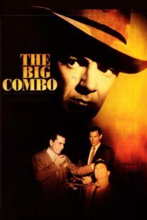 دانلود فیلم The Big Combo 1955414697-565415434