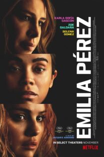 دانلود فیلم Emilia Pérez 2024414356-1636050244