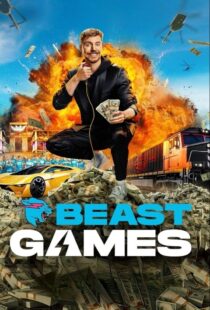 دانلود سریال Beast Games417991-448447811
