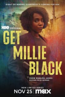 دانلود سریال Get Millie Black416312-814050248