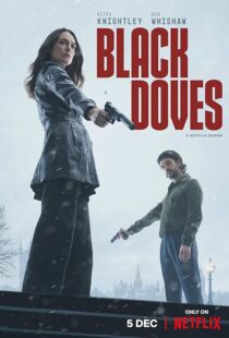 دانلود سریال Black Doves416649-2120231848