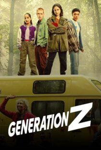دانلود سریال Generation Z416347-663370720