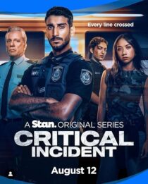 دانلود سریال Critical Incident416706-784814606
