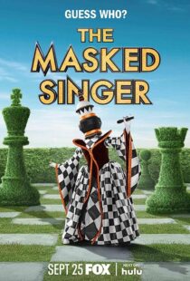 دانلود سریال The Masked Singer417002-1326920307