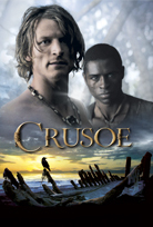 دانلود سریال Crusoe416968-473657647