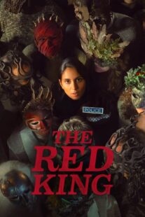 دانلود سریال The Red King416411-1596834371