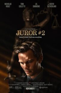 دانلود فیلم Juror #2 2024416250-1034736318
