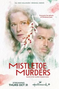 دانلود سریال Mistletoe Murders417262-446155026